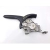 Recambio de palanca freno de mano para nissan micra (k13) tekna referencia OEM IAM   