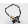 Recambio de sonda lambda para bmw serie 1 berlina (e81/e87) 118d referencia OEM IAM 780436901 0281004079 