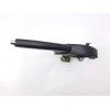 Recambio de palanca freno de mano para nissan micra (k13) tekna referencia OEM IAM   