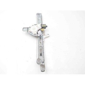 ELEVALUNAS TRASERO DERECHO 05074822AA 0130822278 