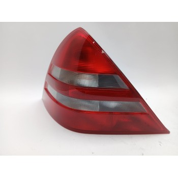 PILOTO TRASERO IZQUIERDO A1708201764 1708201764 XXXXX