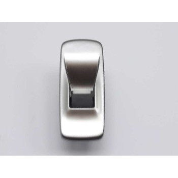 MANDO ELEVALUNAS TRASERO DERECHO AW9314717AB 