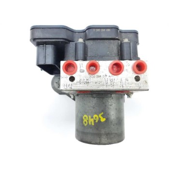 ABS 2Q0614517AP 2Q0614517N 