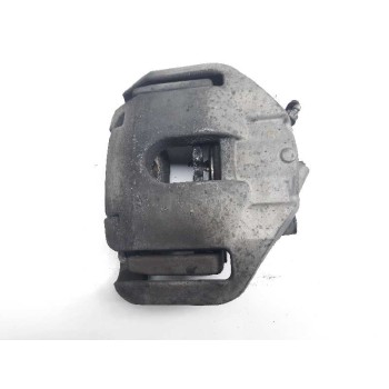 PINZA FRENO DELANTERA IZQUIERDA 