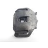 Recambio de pinza freno delantera izquierda para bmw serie 5 berlina (e60) 530d referencia OEM IAM   