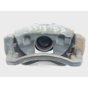 PINZA FRENO DELANTERA DERECHA 58190A4A17 