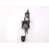 Recambio de pedal embrague para nissan micra (k13) tekna referencia OEM IAM   