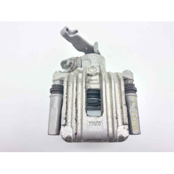 PINZA FRENO TRASERA IZQUIERDA 2Q0615423D 