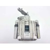 Recambio de pinza freno trasera izquierda para seat ibiza (kj1) fr referencia OEM IAM 2Q0615423D  