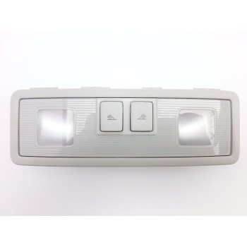 LUZ INTERIOR 3V0947291Y20 