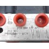 Recambio de abs para audi a1 sportback (gba) 30 tfsi sline referencia OEM IAM 2Q0614517AP 2Q0614517N 
