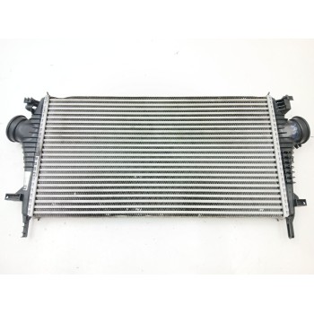 INTERCOOLER 13241751 P1831002