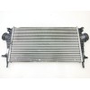 Recambio de intercooler para opel insignia a (g09) 2.0 cdti (68) referencia OEM IAM 13241751  P1831002