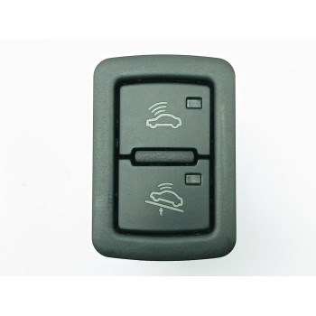 MANDO MULTIFUNCION 4F0962109 