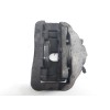Recambio de pinza freno delantera izquierda para bmw serie 5 berlina (e60) 530d referencia OEM IAM   