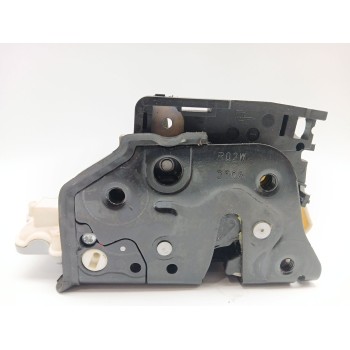 CERRADURA PUERTA DELANTERA DERECHA 3C1837016A 