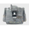 Recambio de pinza freno delantera derecha para kia carens ( ) x-tech referencia OEM IAM 58190A4A17  
