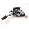Recambio de pedal embrague para nissan micra (k13) tekna referencia OEM IAM   