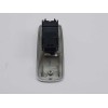 Recambio de mando elevalunas trasero derecho para jaguar xf 2.2 diesel referencia OEM IAM AW9314717AB  