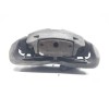 Recambio de pinza freno delantera izquierda para bmw serie 5 berlina (e60) 530d referencia OEM IAM   