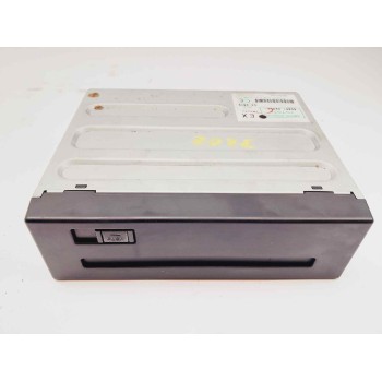 SISTEMA NAVEGACION GPS 8684148060 