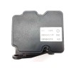 Recambio de abs para audi a1 sportback (gba) 30 tfsi sline referencia OEM IAM 2Q0614517AP 2Q0614517N 
