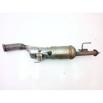 CATALIZADOR 1221894XXXL 51130215060011 208D2BJ91B