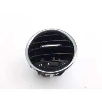 REJILLA AIREADORA 735578446 5XL03TRM 