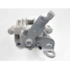 Recambio de pinza freno trasera izquierda para seat ibiza (kj1) fr referencia OEM IAM 2Q0615423D  