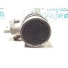 Recambio de caudalimetro para alfa romeo 156 (116) 1.6 16v cat referencia OEM IAM 0281002309 PBTGF30 BOSCH