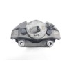 Recambio de pinza freno delantera izquierda para bmw serie 5 berlina (e60) 530d referencia OEM IAM   