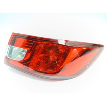 PILOTO TRASERO DERECHO 265502631R 