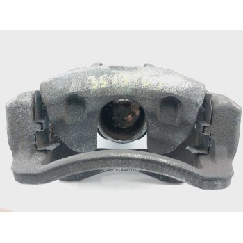PINZA FRENO DELANTERA IZQUIERDA 58180A4A17 