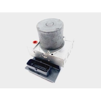 ABS 97035575513 0265236357 