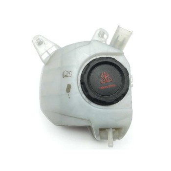 DEPOSITO EXPANSION 2Q0121407D 