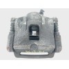 Recambio de pinza freno delantera izquierda para kia carens ( ) x-tech referencia OEM IAM 58180A4A17  
