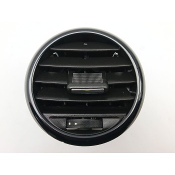 REJILLA AIREADORA 13262802 