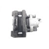 Recambio de pinza freno trasera derecha para bmw serie 5 berlina (e60) 530d referencia OEM IAM   