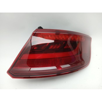 PILOTO TRASERO DERECHO 8V4945096A 8V4945096D XXXXX