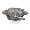 Recambio de pinza freno delantera derecha para nissan micra (k13) tekna referencia OEM IAM   