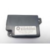 Recambio de modulo electronico para jeep compass limited referencia OEM IAM P04671918AF  