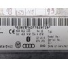 Recambio de modulo electronico para audi q7 (4lb) 3.0 tdi quattro referencia OEM IAM 4E0862335  4E0910336