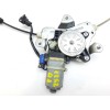 Recambio de elevalunas trasero derecho para chevrolet captiva 3.2 v6 ltx referencia OEM IAM 96627082  