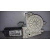 Recambio de motor elevalunas delantero derecho para peugeot 307 (s1) xr referencia OEM IAM 9634457280 0130822021 