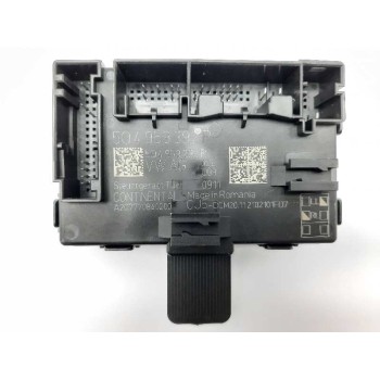 MODULO ELECTRONICO 5Q4959392P A2C7770860200 