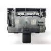 Recambio de modulo electronico para audi a1 sportback (gba) 30 tfsi sline referencia OEM IAM 5Q4959392P A2C7770860200 