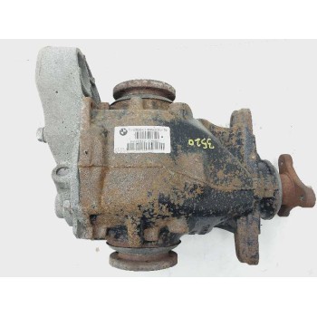 DIFERENCIAL TRASERO 759293801 BAB00X 