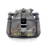 Recambio de pinza freno delantera izquierda para nissan micra (k13) tekna referencia OEM IAM   
