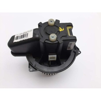 MOTOR CALEFACCION TP116250 77366895 