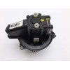 Recambio de motor calefaccion para fiat 500 (312) 1.2 referencia OEM IAM TP116250 77366895 
